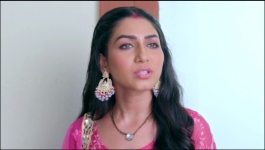 Kabhi Kabhi Ittefaq Sey - 20th June 2022